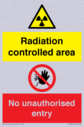 radiation-controlled-area-no-unauthorised-entry~